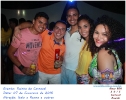 Rainha do Carnaval 07.02.15-283