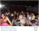 Rainha do Carnaval 07.02.15-284