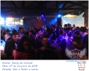 Rainha do Carnaval 07.02.15-285