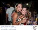 Rainha do Carnaval 07.02.15-287