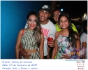 Rainha do Carnaval 07.02.15-288