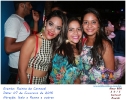 Rainha do Carnaval 07.02.15-289
