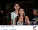 Rainha do Carnaval 07.02.15-290