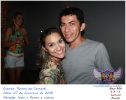 Rainha do Carnaval 07.02.15-291