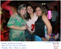 Rainha do Carnaval 07.02.15-292