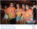 Rainha do Carnaval 07.02.15-293