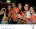 Rainha do Carnaval 07.02.15-294