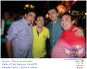 Rainha do Carnaval 07.02.15-295