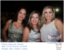 Rainha do Carnaval 07.02.15-296