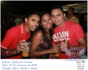Rainha do Carnaval 07.02.15-297