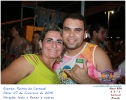 Rainha do Carnaval 07.02.15-298