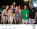 Rainha do Carnaval 07.02.15-299