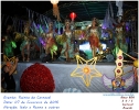 Rainha do Carnaval 07.02.15-29