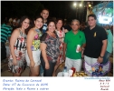 Rainha do Carnaval 07.02.15-300