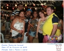 Rainha do Carnaval 07.02.15-301