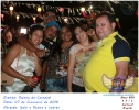 Rainha do Carnaval 07.02.15-302