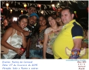 Rainha do Carnaval 07.02.15-303