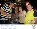 Rainha do Carnaval 07.02.15-304