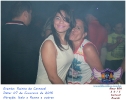 Rainha do Carnaval 07.02.15-305