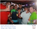 Rainha do Carnaval 07.02.15-306