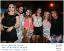 Rainha do Carnaval 07.02.15-307