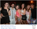 Rainha do Carnaval 07.02.15-308