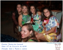 Rainha do Carnaval 07.02.15-309