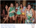 Rainha do Carnaval 07.02.15-310