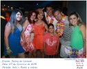 Rainha do Carnaval 07.02.15-311