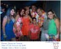 Rainha do Carnaval 07.02.15