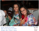 Rainha do Carnaval 07.02.15-313