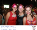 Rainha do Carnaval 07.02.15-315