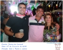 Rainha do Carnaval 07.02.15-316