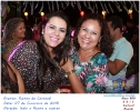 Rainha do Carnaval 07.02.15-317