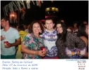 Rainha do Carnaval 07.02.15-318