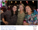 Rainha do Carnaval 07.02.15-319
