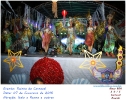 Rainha do Carnaval 07.02.15-31