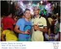 Rainha do Carnaval 07.02.15-321