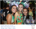 Rainha do Carnaval 07.02.15-322