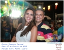 Rainha do Carnaval 07.02.15-323