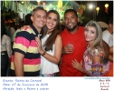 Rainha do Carnaval 07.02.15-324