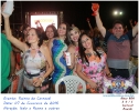Rainha do Carnaval 07.02.15-325