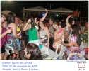 Rainha do Carnaval 07.02.15-326