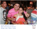 Rainha do Carnaval 07.02.15-327