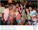 Rainha do Carnaval 07.02.15-328