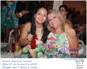 Rainha do Carnaval 07.02.15-329