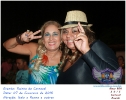 Rainha do Carnaval 07.02.15-330
