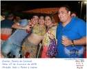 Rainha do Carnaval 07.02.15-333