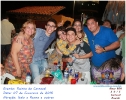 Rainha do Carnaval 07.02.15-335