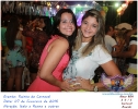Rainha do Carnaval 07.02.15-336